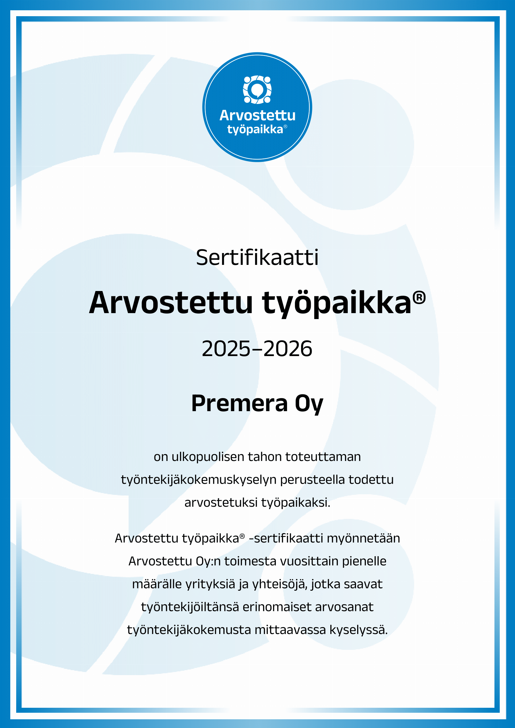 Sertifikaatti-1